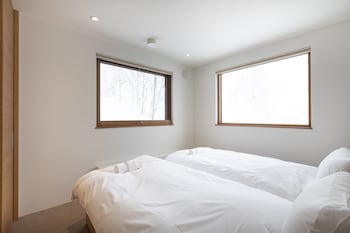 hokkaidaway by h2 life
