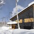 hokkaidaway by h2 life