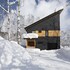 hokkaidaway by h2 life