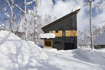 hokkaidaway by h2 life