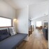 hokkaidaway by h2 life