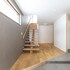 hokkaidaway by h2 life