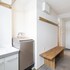 hokkaidaway by h2 life