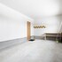 hokkaidaway by h2 life