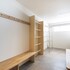 hokkaidaway by h2 life