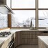 hokkaidaway by h2 life