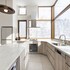 hokkaidaway by h2 life