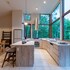 hokkaidaway by h2 life
