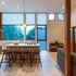 hokkaidaway by h2 life