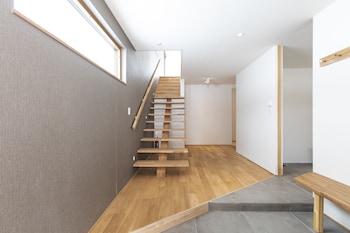 hokkaidaway by h2 life