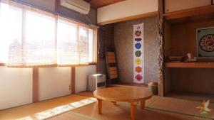 guesthouse meguruya