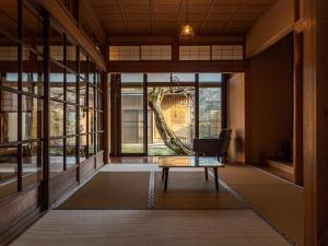 guesthouse meguruya