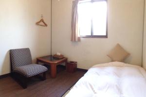 guesthouse meguruya