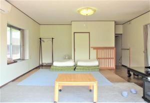 guesthouse meguruya