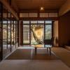 guesthouse meguruya