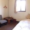 guesthouse meguruya