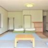 guesthouse meguruya