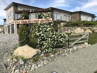 the mackenzie suites