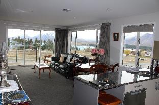 the mackenzie suites