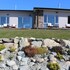 the mackenzie suites