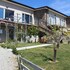 the mackenzie suites
