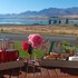 the mackenzie suites