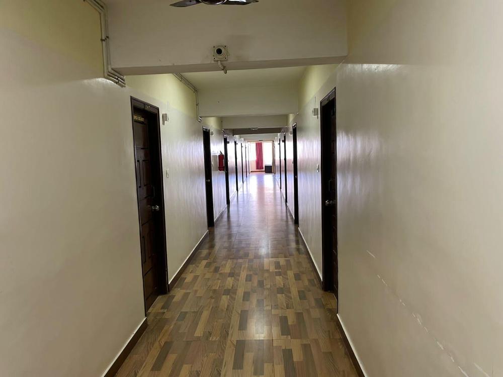 rs bhavan