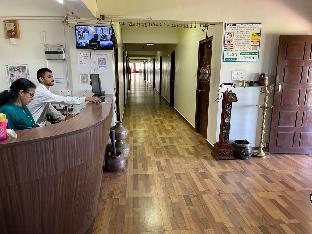 rs bhavan