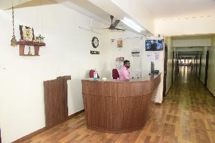 rs bhavan