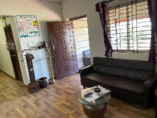 rs bhavan