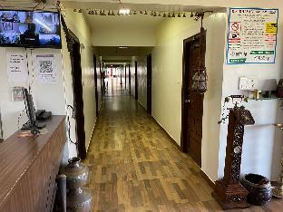 rs bhavan