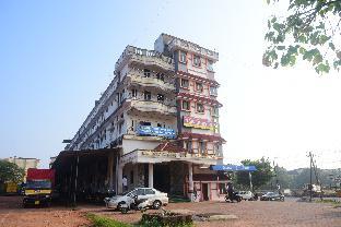 rs bhavan
