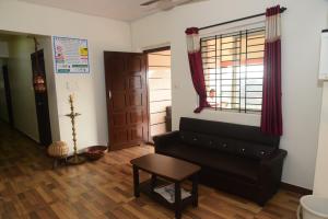 rs bhavan