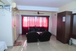 rs bhavan