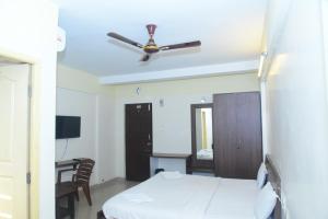 rs bhavan