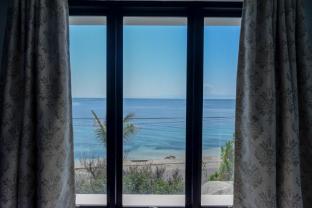 reddoorz plus syariah hotel boulevard luwuk