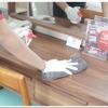Reddoorz Plus Syariah @ Hotel Boulevard Luwuk,Luwuk>>Banggai,3 star