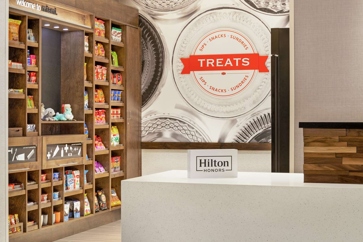 hampton inn and suites miami kendall