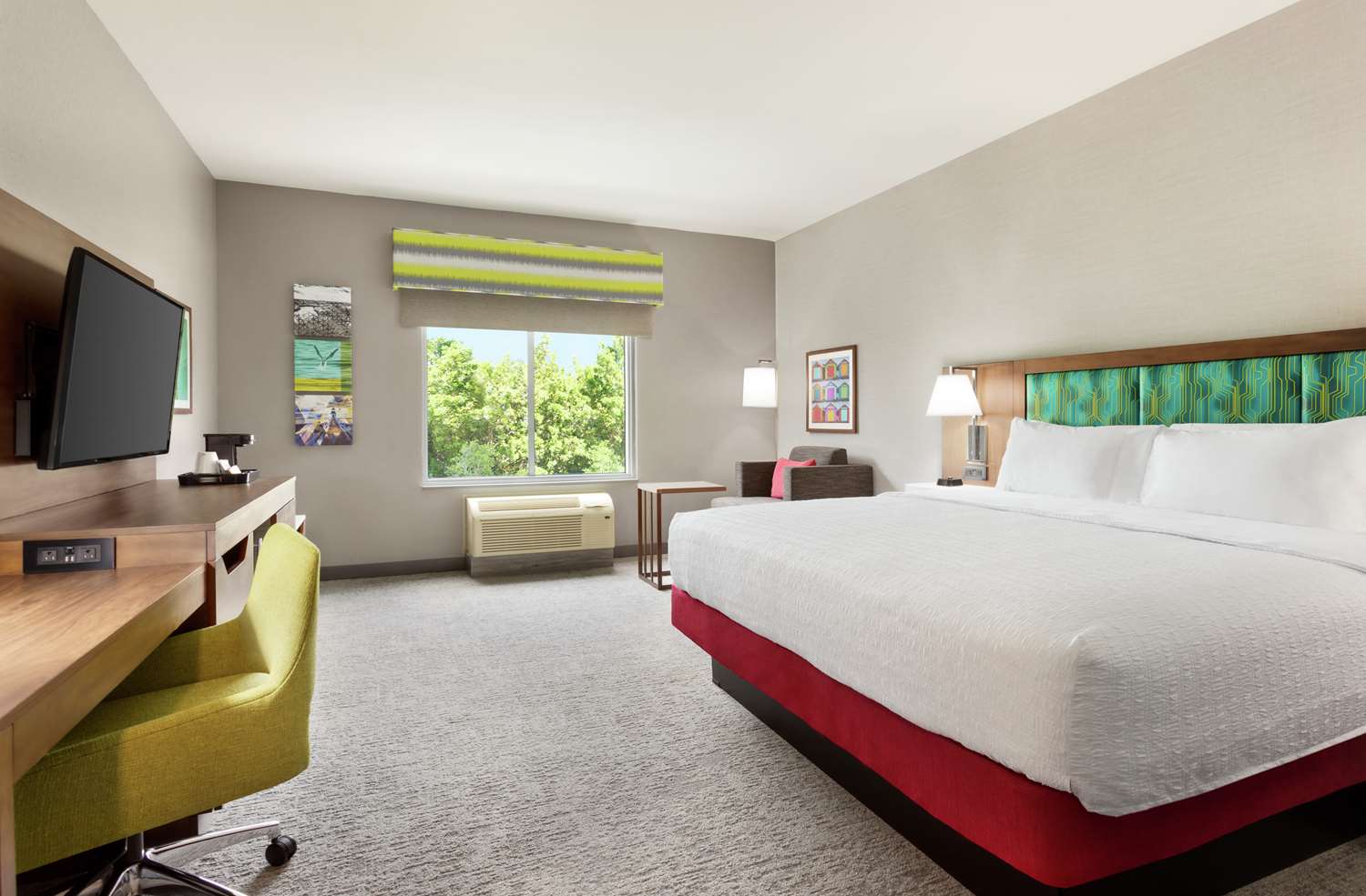 hampton inn and suites miami kendall