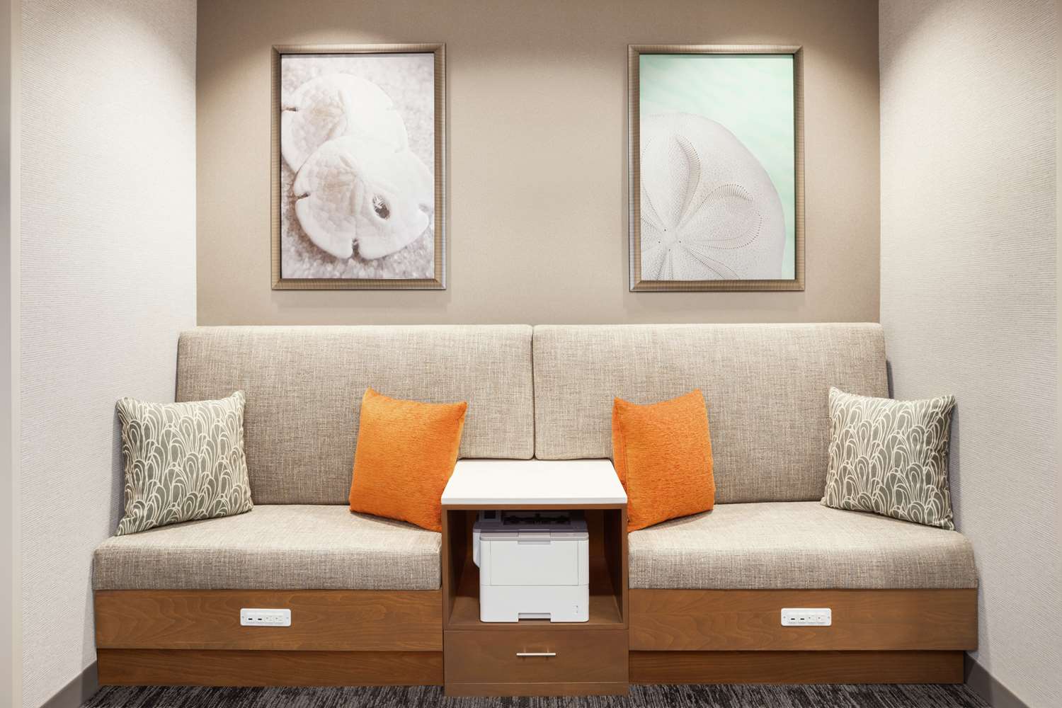 hampton inn and suites miami kendall