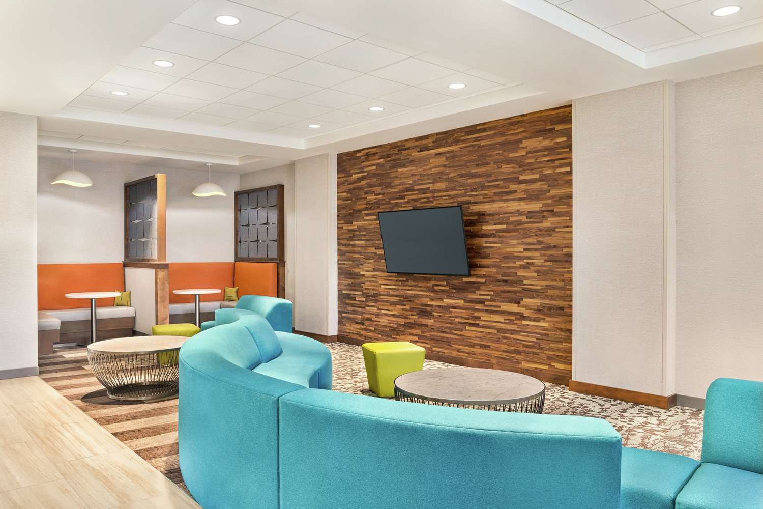 hampton inn and suites miami kendall