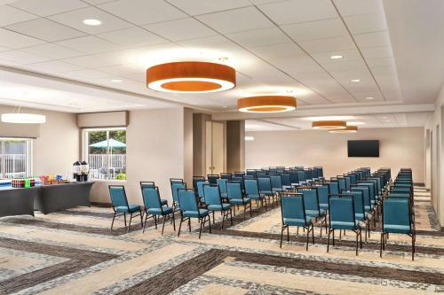 hampton inn and suites miami kendall