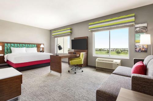 hampton inn and suites miami kendall