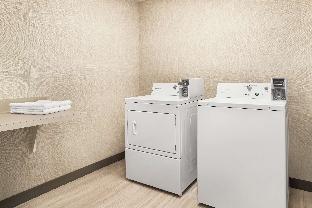 hampton inn and suites miami kendall