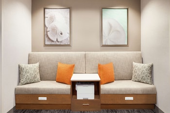 hampton inn and suites miami kendall