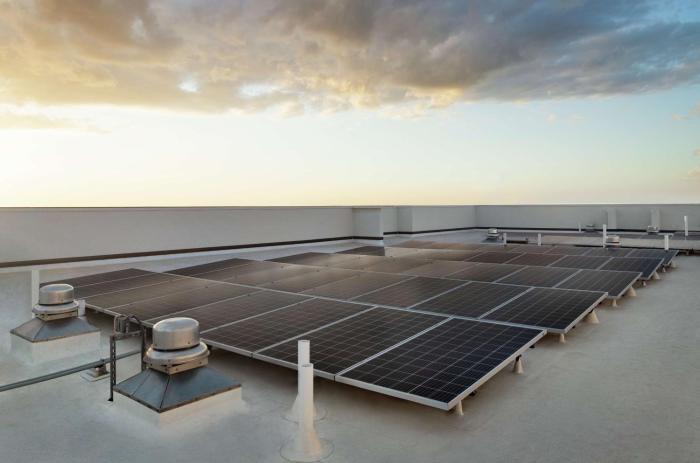 hampton inn and suites miami kendall