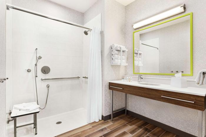 hampton inn and suites miami kendall