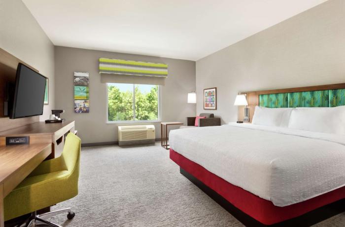hampton inn and suites miami kendall