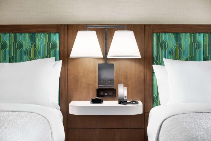 hampton inn and suites miami kendall