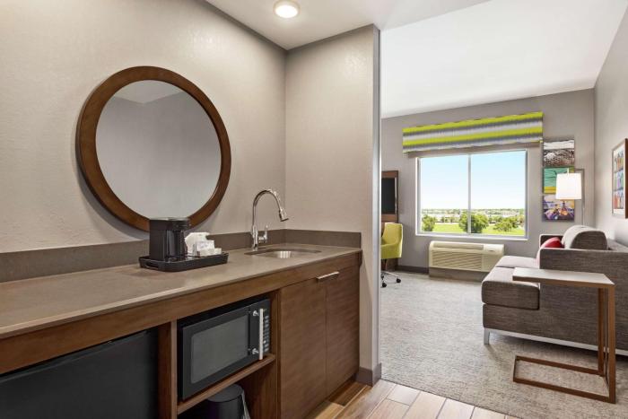 hampton inn and suites miami kendall